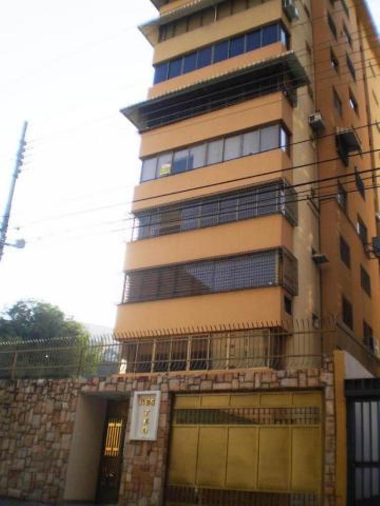 Apartamento en Venta Maracay Calicanto CodFlex 1410687