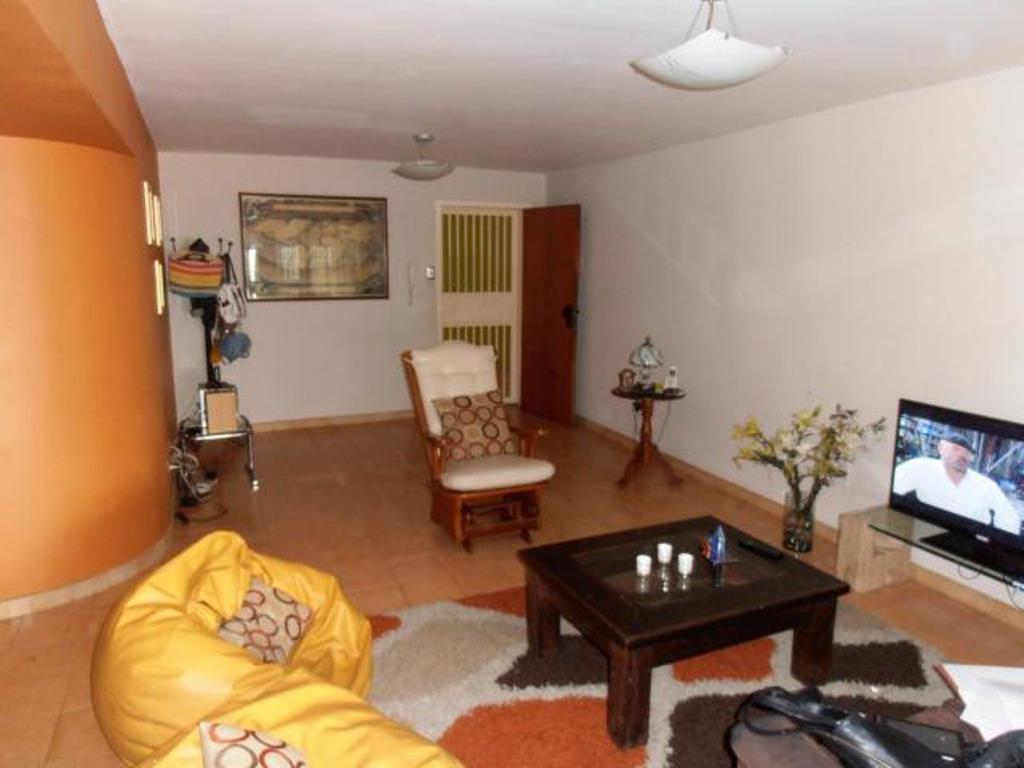 Apartamento en Venta Maracay Los Jardines CodFlex 167229