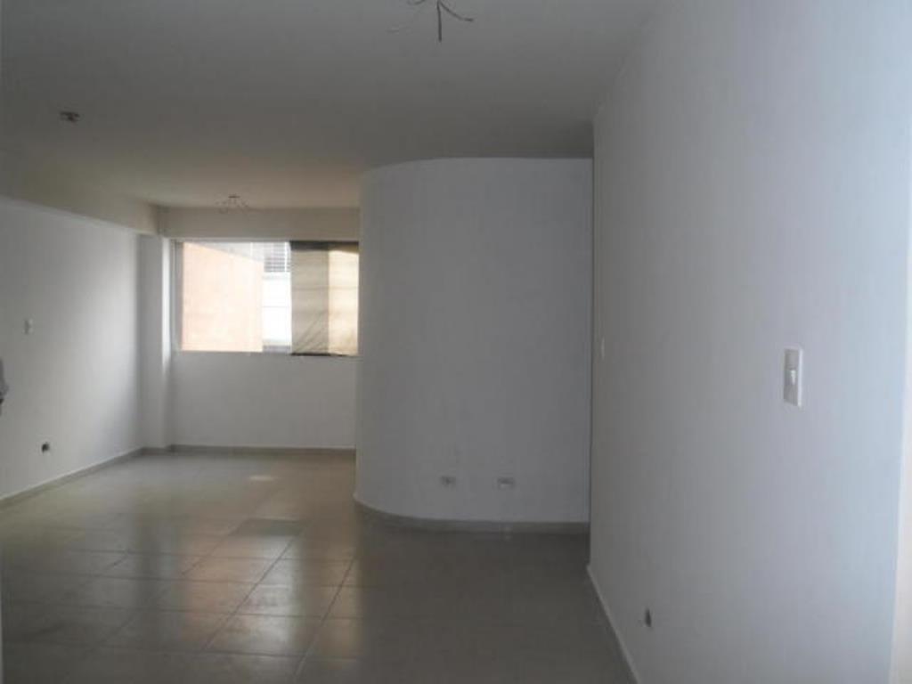 Apartamento en Venta Maracay San Jacinto CodFlex 163674