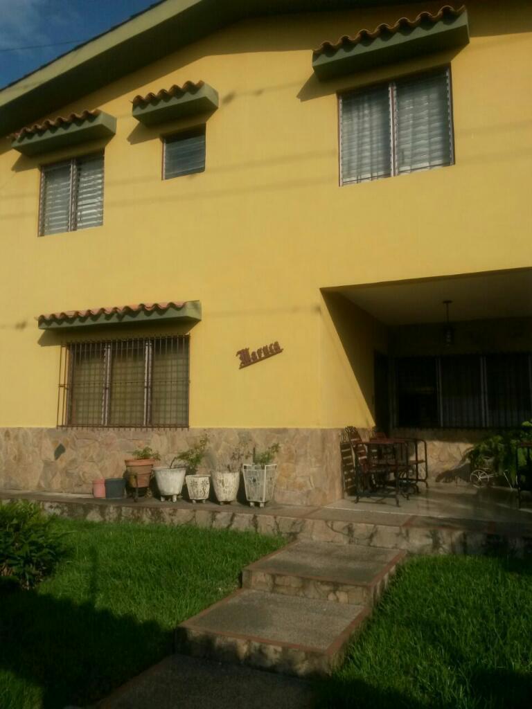 Casa en venta en San Felipe