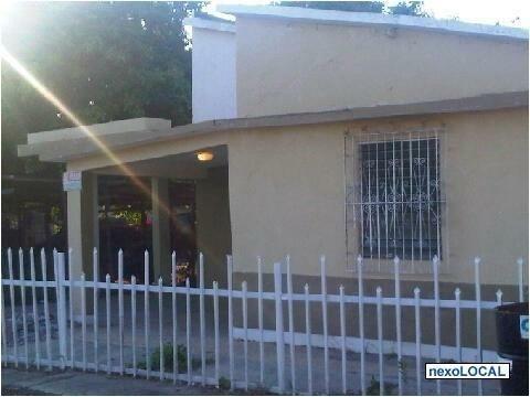 En venta Casa en Ciudad Ojeda a inmejorable precio!