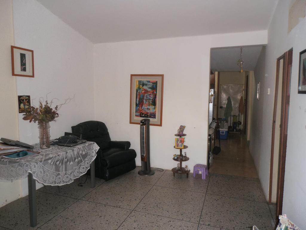 278 ECL INMUEBLES VENDE CASA HERMOSA COMODA Y SEGURA EN VILLA ASOCIACO SAN JOSE LOS PATRULLEROS