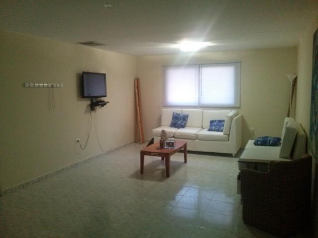 APARTAMENTO EN VENTA LAGO MAR BEACH  MLS 1613022