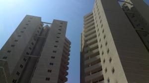 Apartamento en venta Sector Don Bosco  MLS 141953