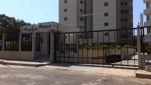 Apartamento en venta Sector Don Bosco  MLS 141953