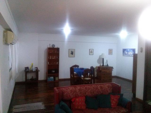 APARTAMENTO EN VENTA VALLE FRIO  MLS 1613015