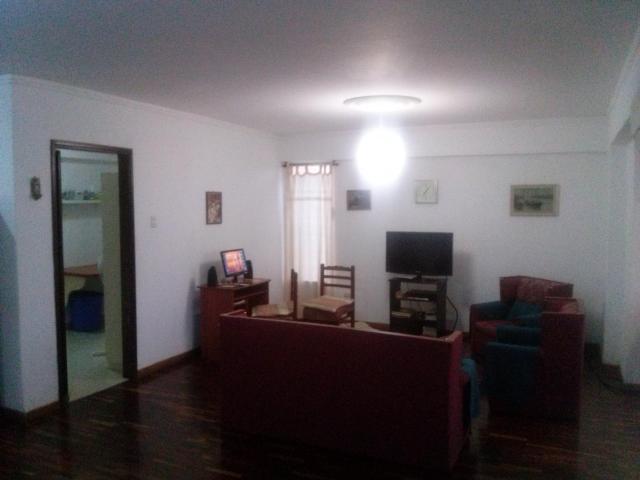 APARTAMENTO EN VENTA VALLE FRIO  MLS 1613015