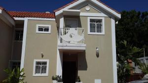 Townhouse en venta Lago Mar Beach  MLS 1612176