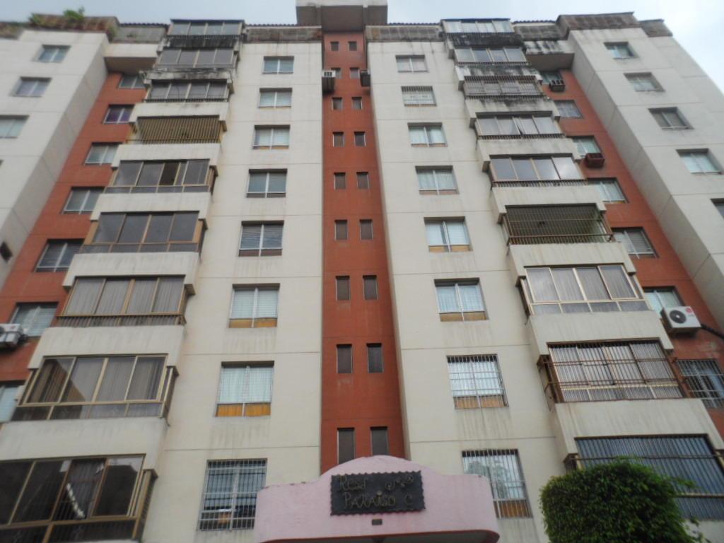 Apartamento en Prebo I