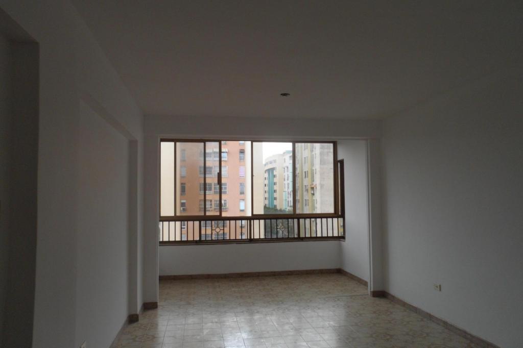 Apartamento en Prebo I