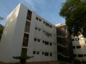 Apartamento a la venta Cuatricentenario mls 1516696