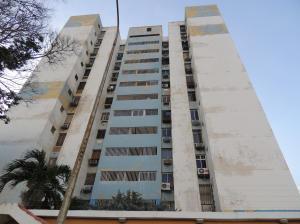 Apartamento en venta Ciudadela Faria  MLS 168643