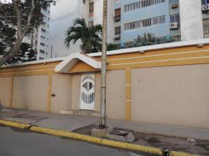 Apartamento en venta Ciudadela Faria  MLS 168643