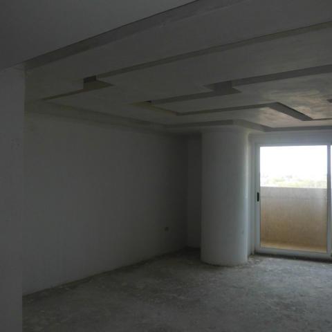 APARTAMENTO EN VENTA EL MILAGRO  MLS 1613557