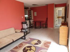 Apartamento en venta Pomona  MLS 166467