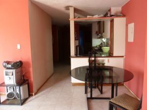 Apartamento en venta Pomona  MLS 166467