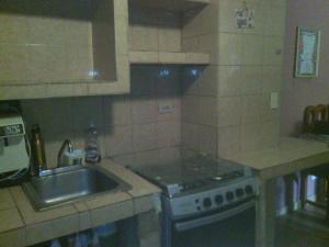 Apartamento en venta Sector Pomona MLS 164153