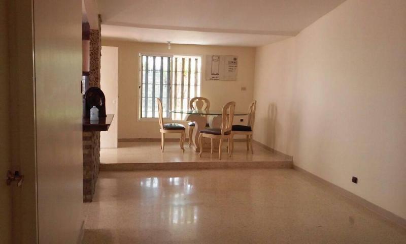 Casa en venta Maranorte  MLS 1613408