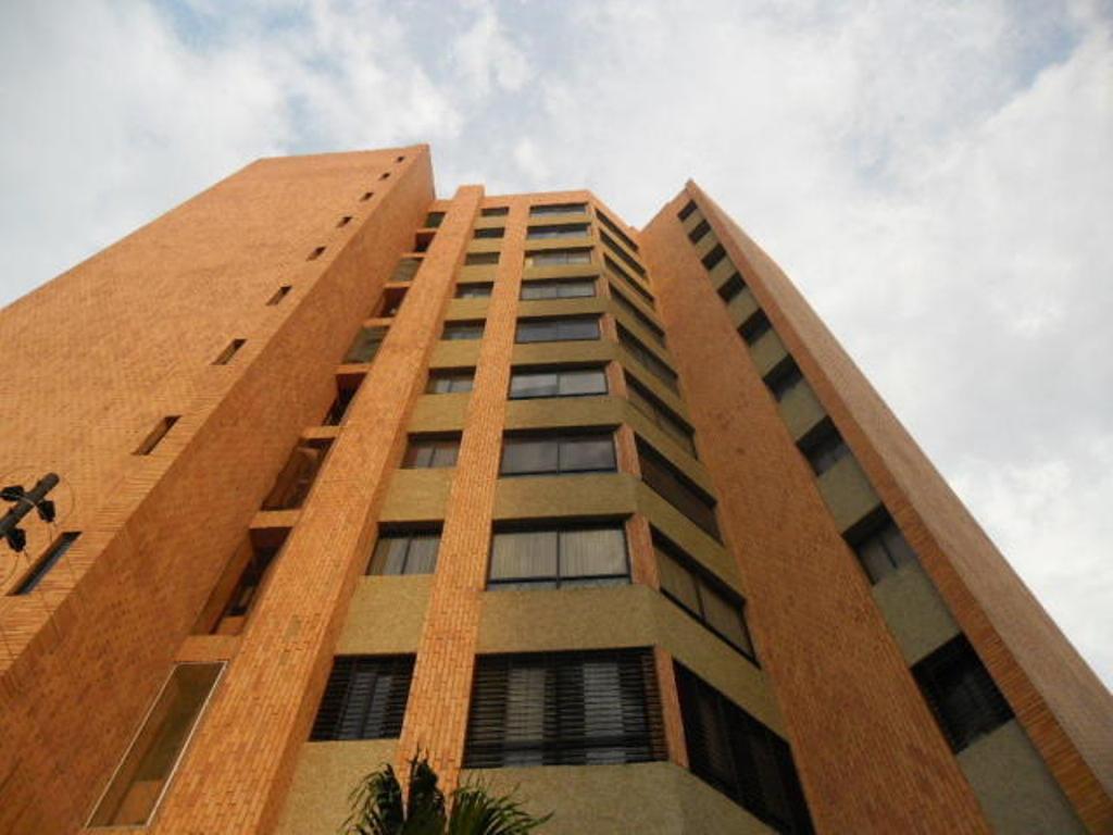 MLS1513625 Apartamento Venta  Valle Frio VC