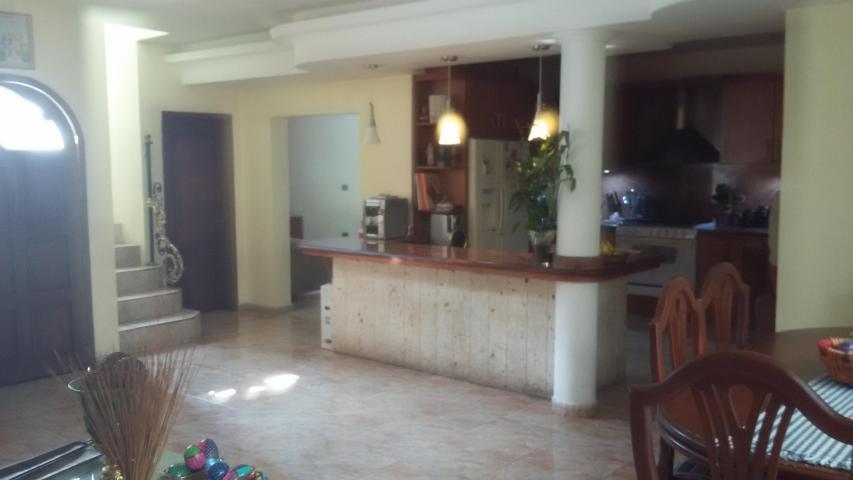 Townhouse en venta Lago Mar Beach  MLS 169572