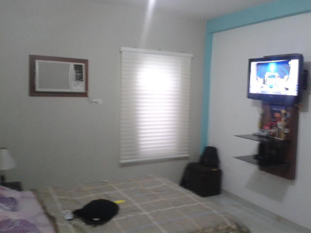 Vendo Tonwhouse Sierra Maestra