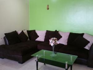 Venta de Apartamento Sector Pomona  MLS 169749