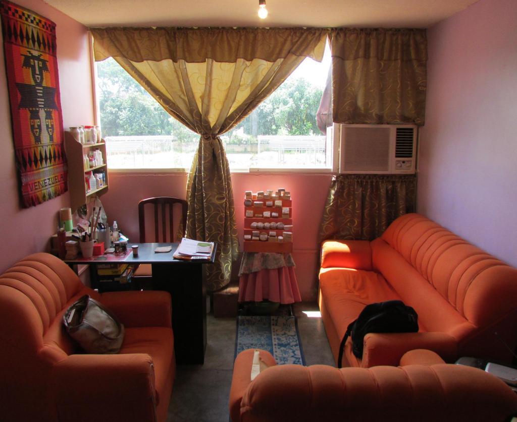 Se vende Expectacular Apartamento en Upata