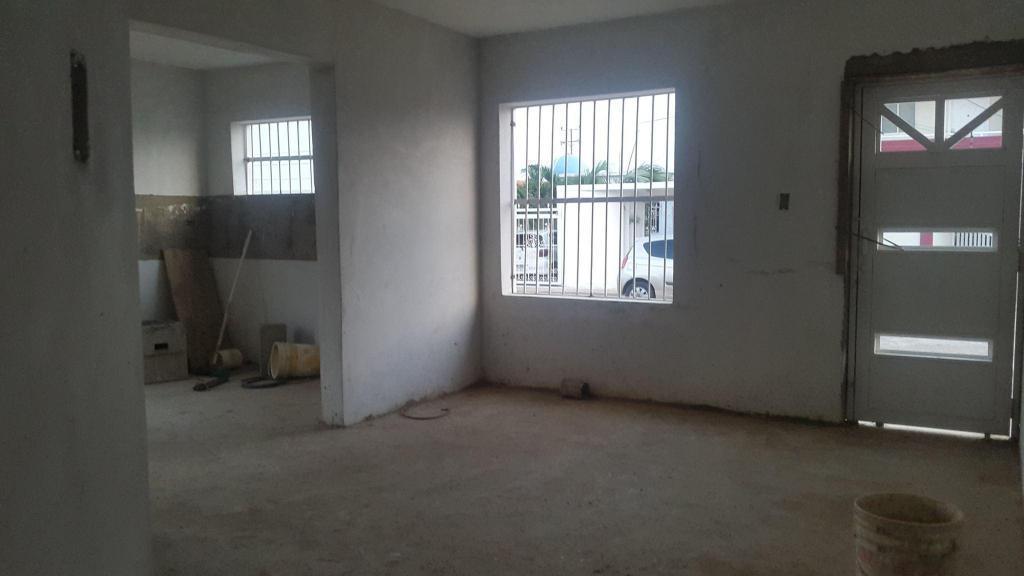 Se Vende Hermosa Casa ubicada en la Puerta Maraven‬