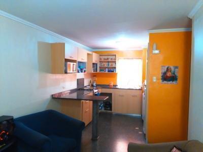 APARTAMENTO VILLA LUNA