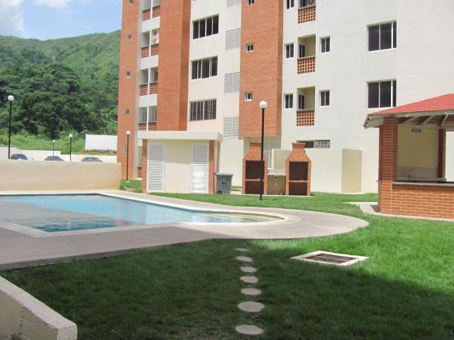 Apartamento en venta en El Rincon en 40.000.000Bs MLS 1613644