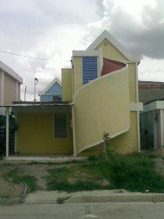 se vende casa towhause