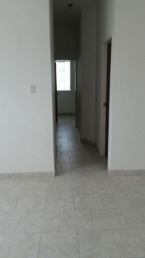 EN VENTA APARTAMENTO PARAPARAL