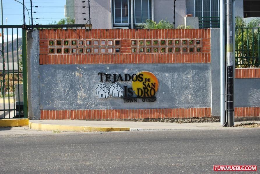 Town house Tejados de San Isidro