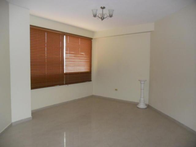 Apartamento en venta Valle Frio  MLS 1513625