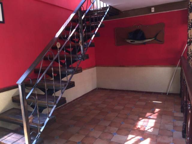 Casa en venta Valle Frio  MLS 1612806