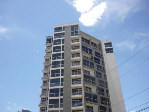 VENDE Apartamento en Zona Este de Barquisimeto