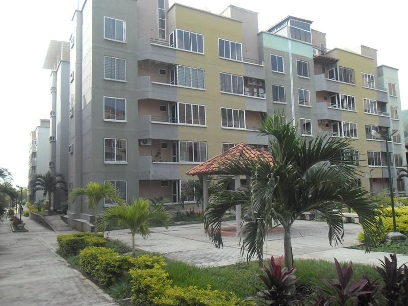 Apartamento en Venta 62 m² URBANIZACION PASO REAL SAN DIEGO