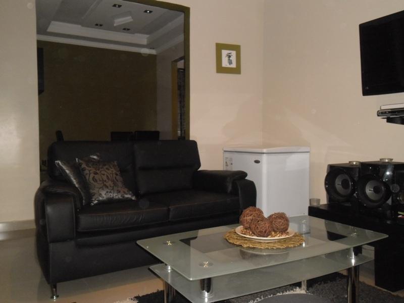 Apartamento en Venta 62 m² URBANIZACION PASO REAL SAN DIEGO