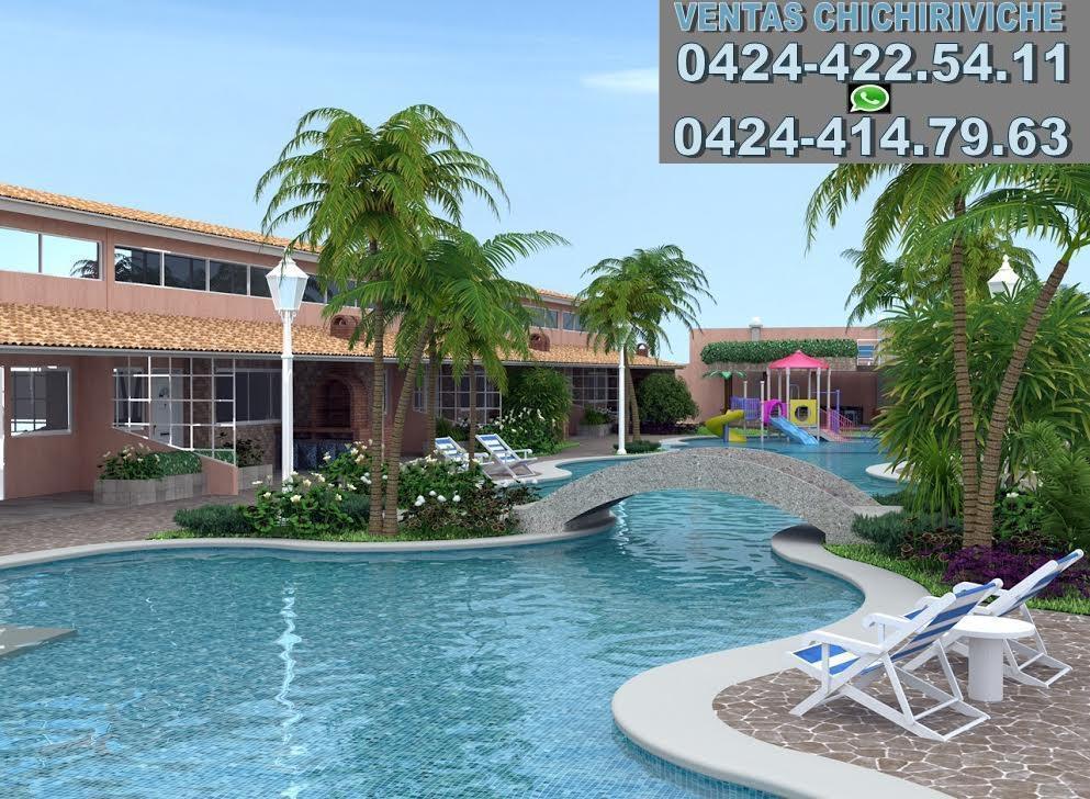 PRE VENTA BAHIA CELESTE CASAS DE PLAYA CIUDAD FLAMINGO 18 MESES FINANCIADO