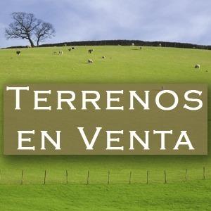 URGENTE SE VENDE TERRENO CERCADO DE 500M2 CON RELLENO EN AV CANCAMURE