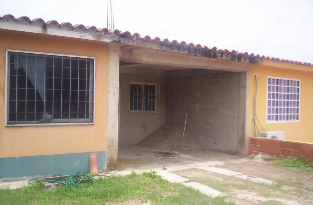 VENDO CASA AMPLIADA EN TIERRA DEL SOL