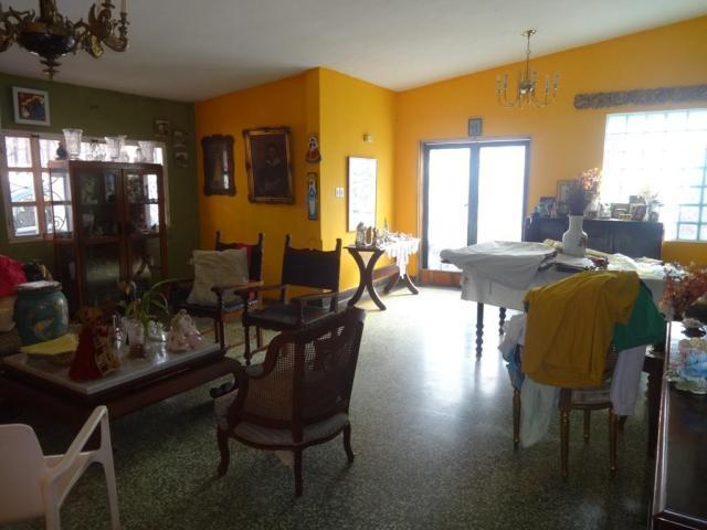 Casa en Venta en Cantaclaro. Codigo 1612777