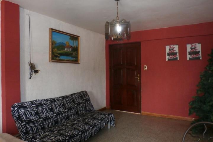 Economico apartamento en venta en Las Lomas en PB, APROVECHA ESTA OPORTUNIDAD