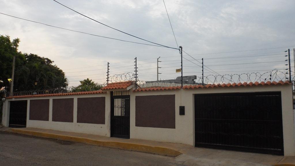 VENDO CASA SECTOR MONTE BELLO MLS 1611313