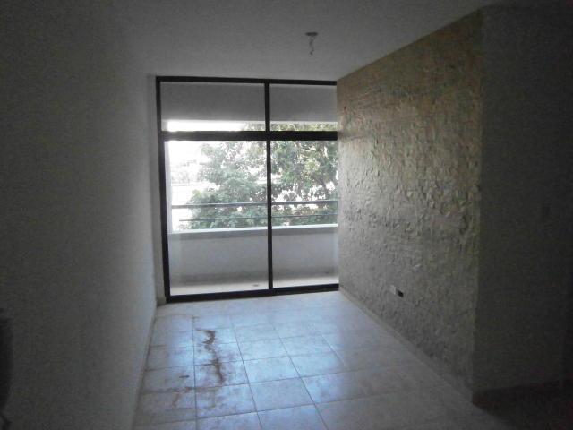 Apartamento en Venta Agua Blanca  Codflex1512689