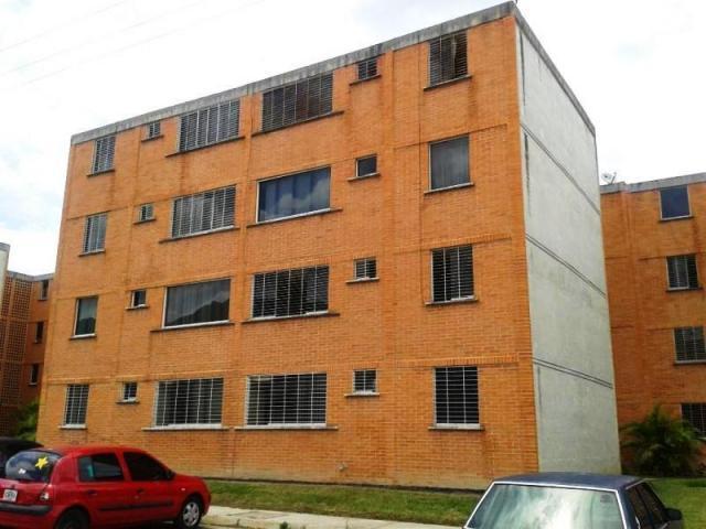 Apartamento en venta en EL TULIPAN COD1613721 RentAHouse