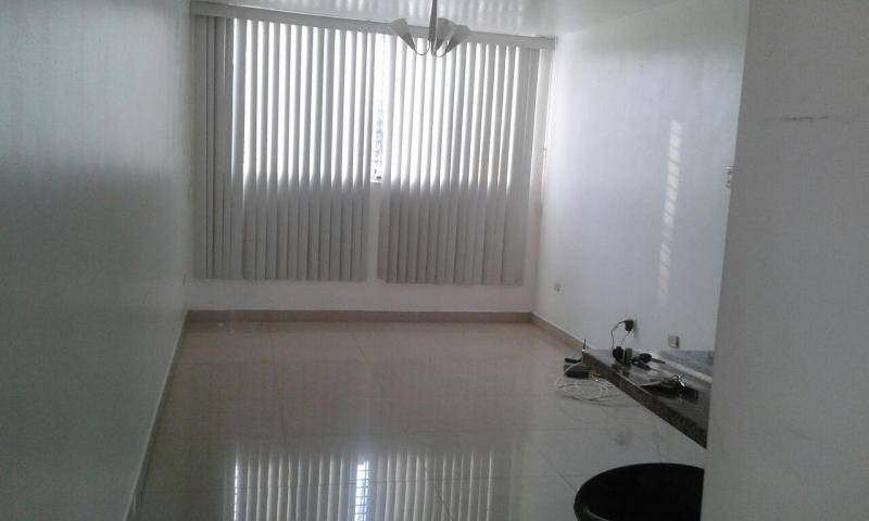 Apartamento en venta en EL TULIPAN COD1613721 RentAHouse