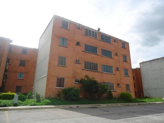 Apartamento en venta en EL TULIPAN COD1614260 RentAHouse