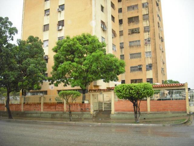 Apartamento en Venta Parque   Codflex161219