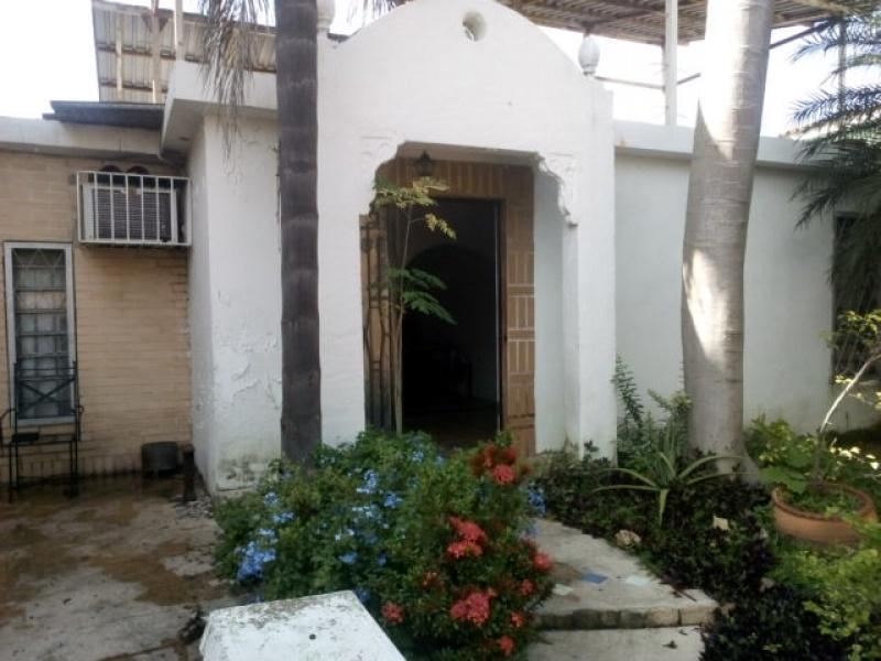 Casa en Venta en Rotafé, Naguanagua. Código: 1616020